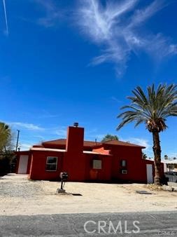 6582 Manzanita Ave | Similar Property Thumbnail