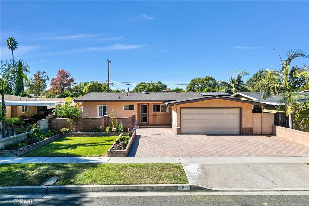 1106 Concord Street, Santa Ana, CA 92701