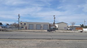 2909 Sierra Hwy | Similar Property Thumbnail