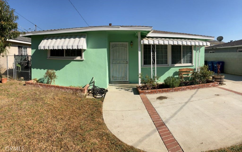 3336 Angelus Avenue | Similar Property Thumbnail