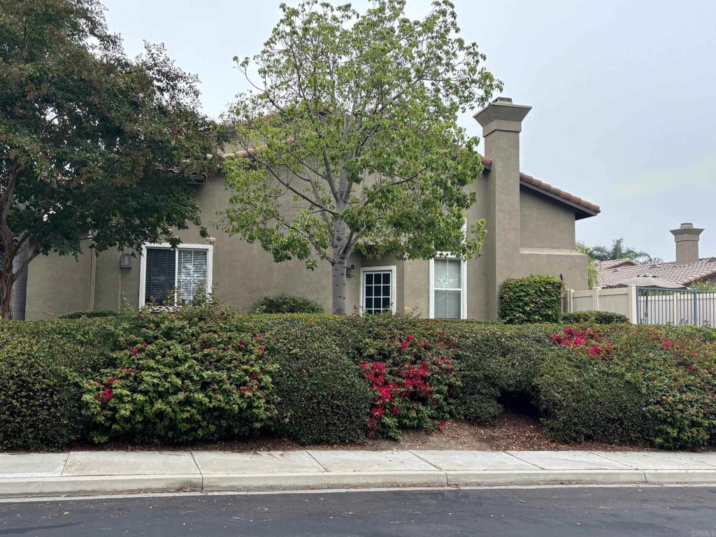 1661 Harrier Court, Carlsbad, CA 92011