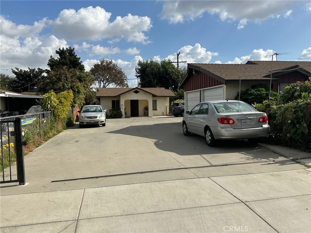 3908 Velma Avenue | Similar Property Thumbnail