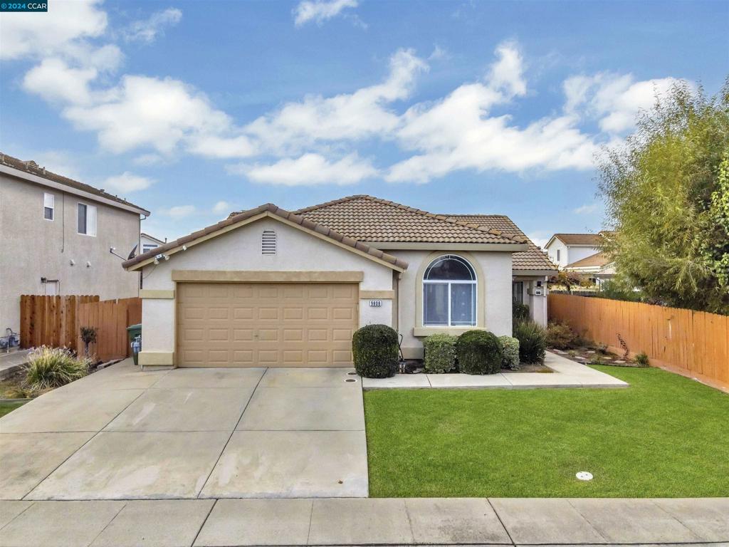 9808 Baranello, Elk Grove, CA 95757-3082