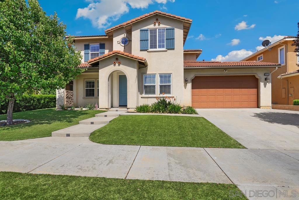 28414 Fox Ridge Cv, Menifee, CA 92585