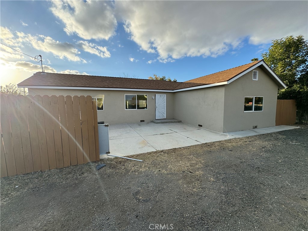 690 N N Perris Boulevard, #A | Similar Property Thumbnail