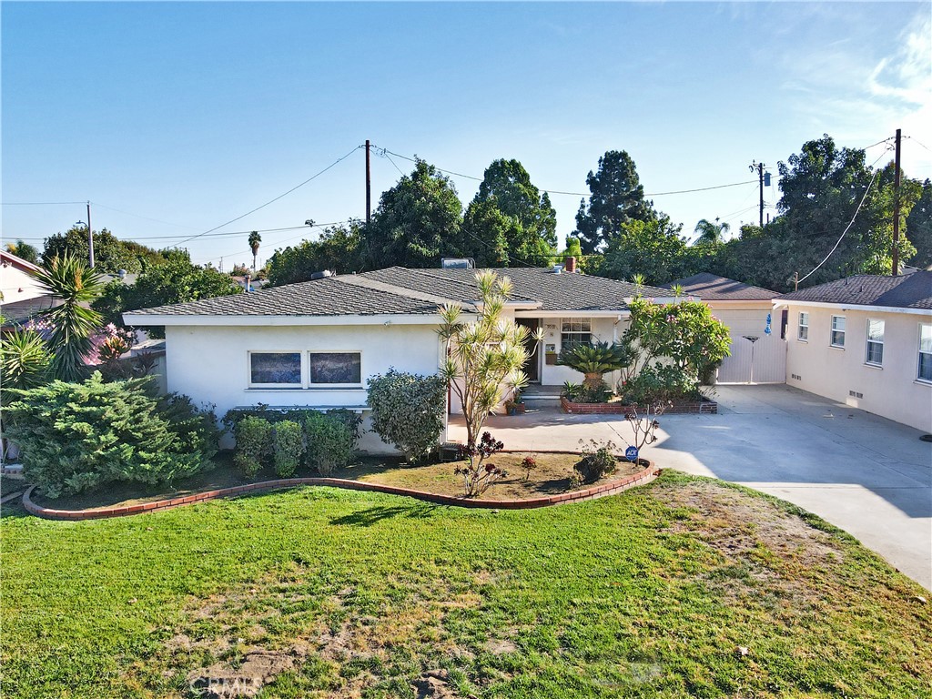 9078 Angell Street, Downey, CA 90242