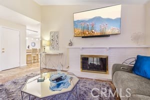 1656 Avenida Loma Vista | Similar Property Thumbnail