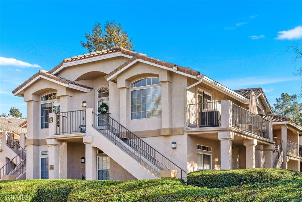 19 Carmesi, Rancho Santa Margarita, CA 92688