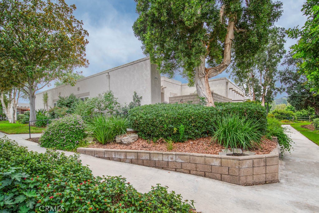 3052 Via Serena , #C, Laguna Woods, CA 92637