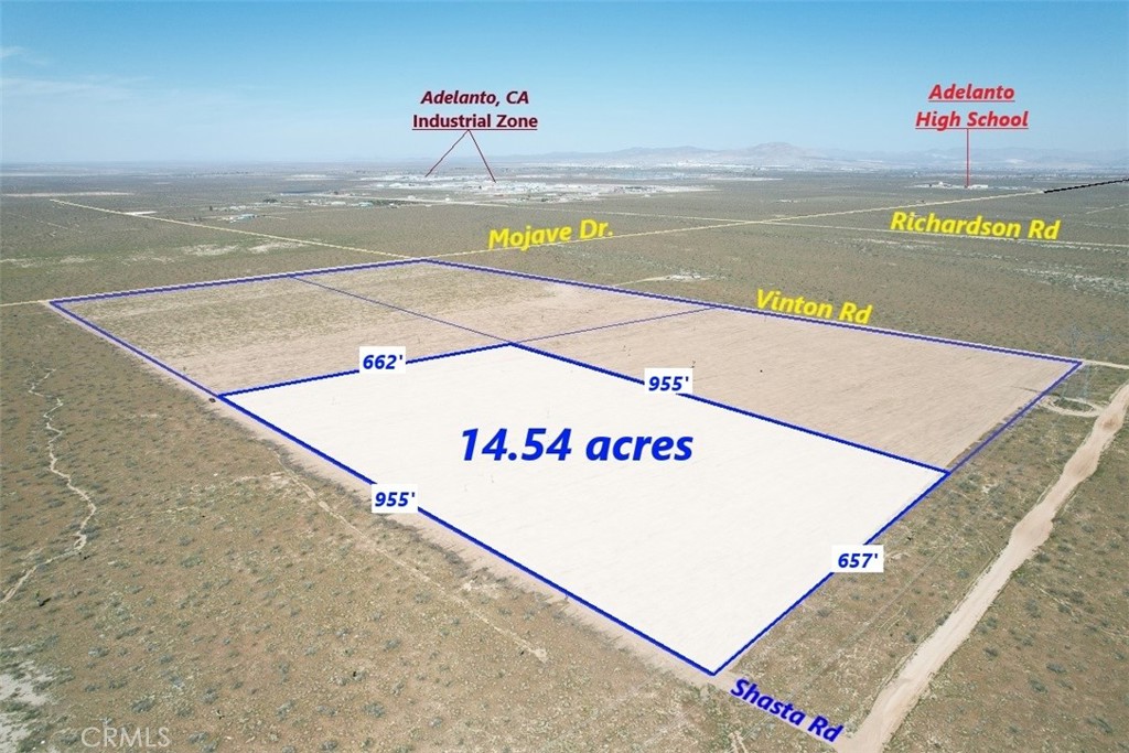 10 Shasta Road | Similar Property Thumbnail