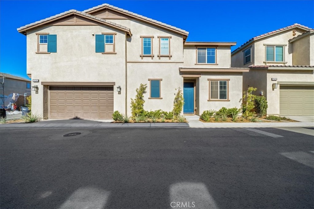 29390 Marx Way, Winchester, CA 92596