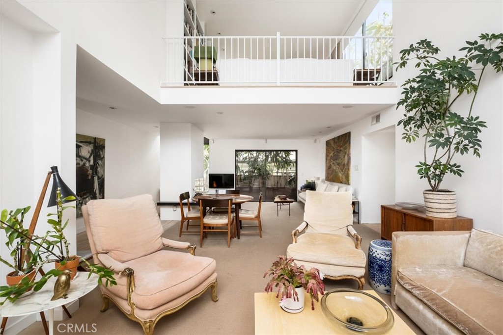 909 Sierra Bonita , #311, West Hollywood, CA 90046