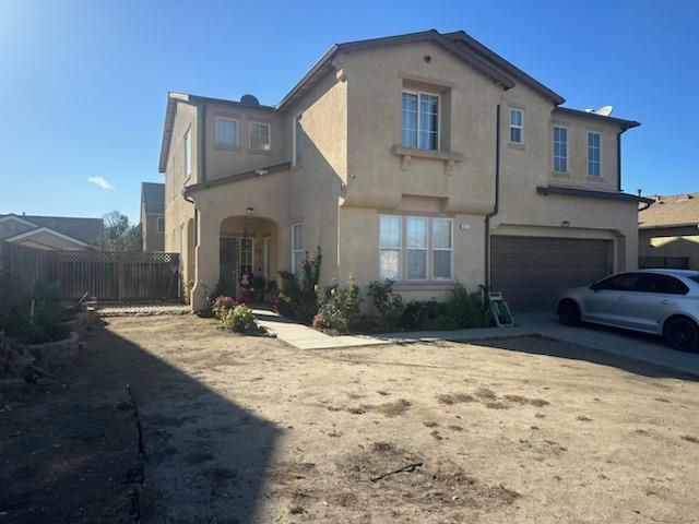 335 Las Manzanitas Drive, Greenfield, CA 93927