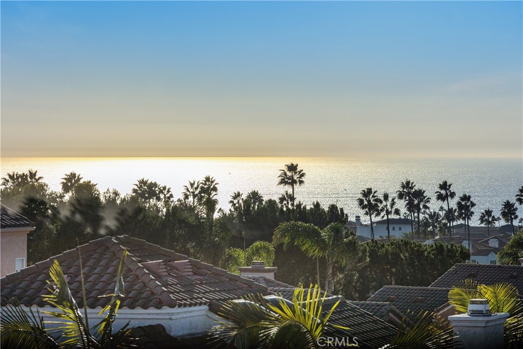 11 Regina, Dana Point, CA 92629