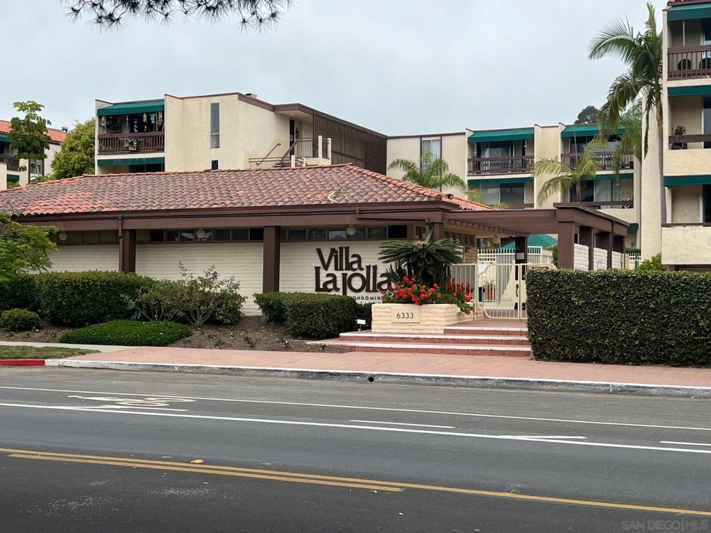 6333 La Jolla Blvd. , #369, La Jolla, CA 92037