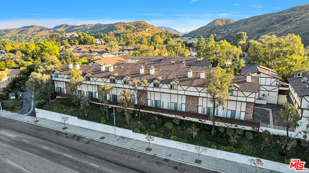 10480 Sunland Boulevard, #20 | Similar Property Thumbnail