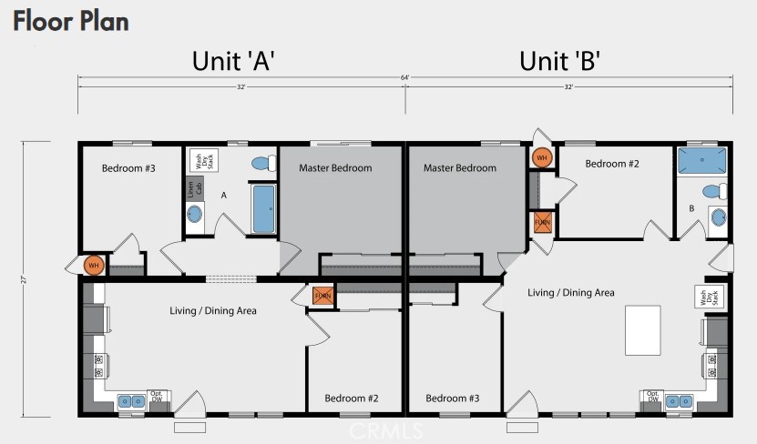 33900 Morris Drive | Similar Property Thumbnail