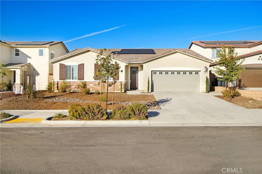 33080 Table Rock Drive, Winchester, CA 92596