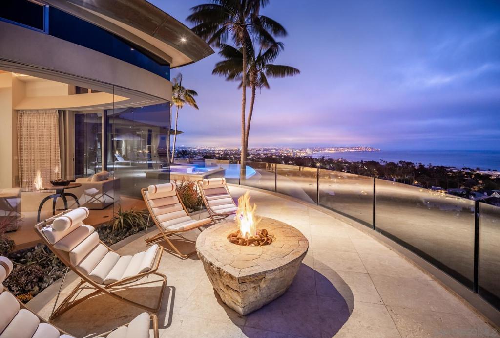 5740 La Jolla Corona Drive | Similar Property Thumbnail