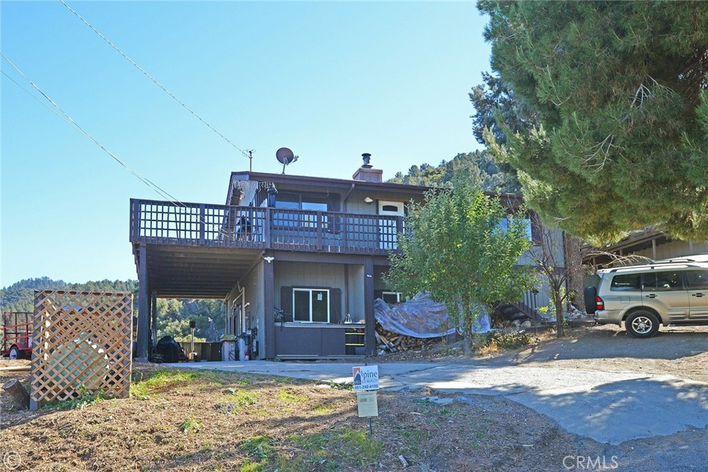 2308 Tirol Drive | Similar Property Thumbnail