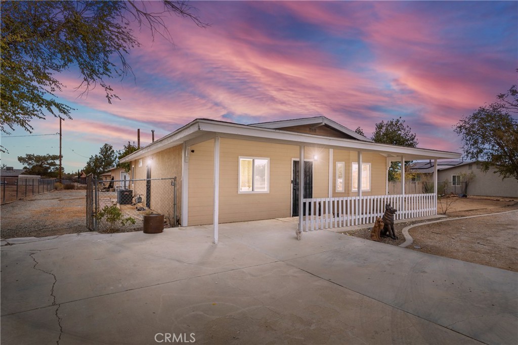 10590 Navajo Road | Similar Property Thumbnail