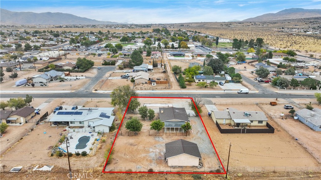 10590 Navajo Road | Similar Property Thumbnail