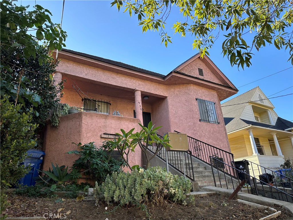 520 Solano Avenue | Similar Property Thumbnail