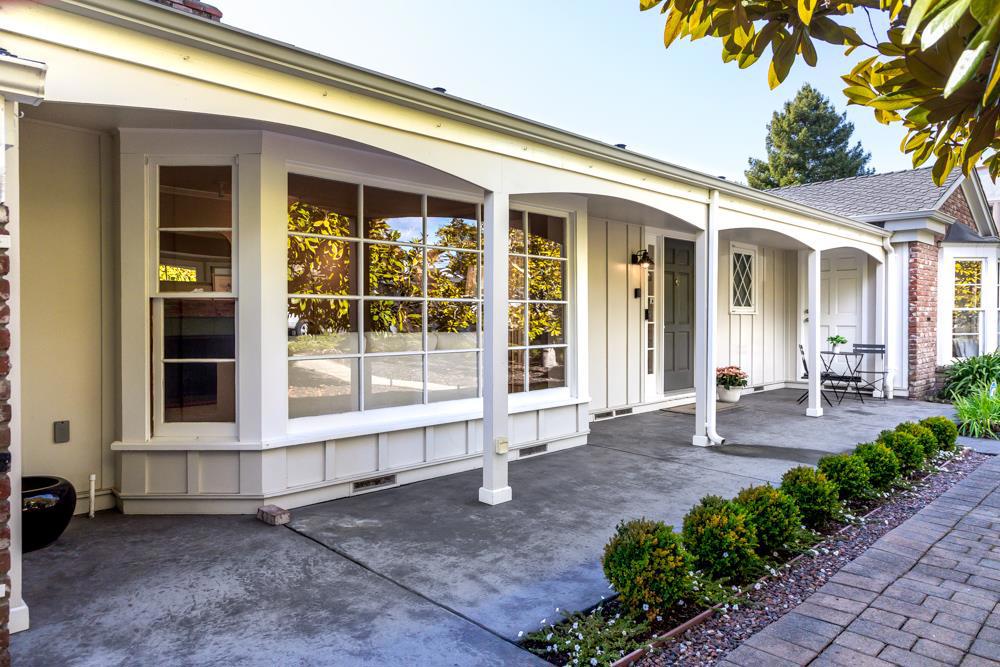 900 Clubhouse Drive, Aptos, CA 95003