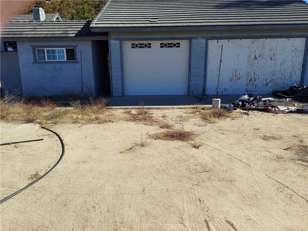 43940 Visine Road, Aguanga, CA 92536