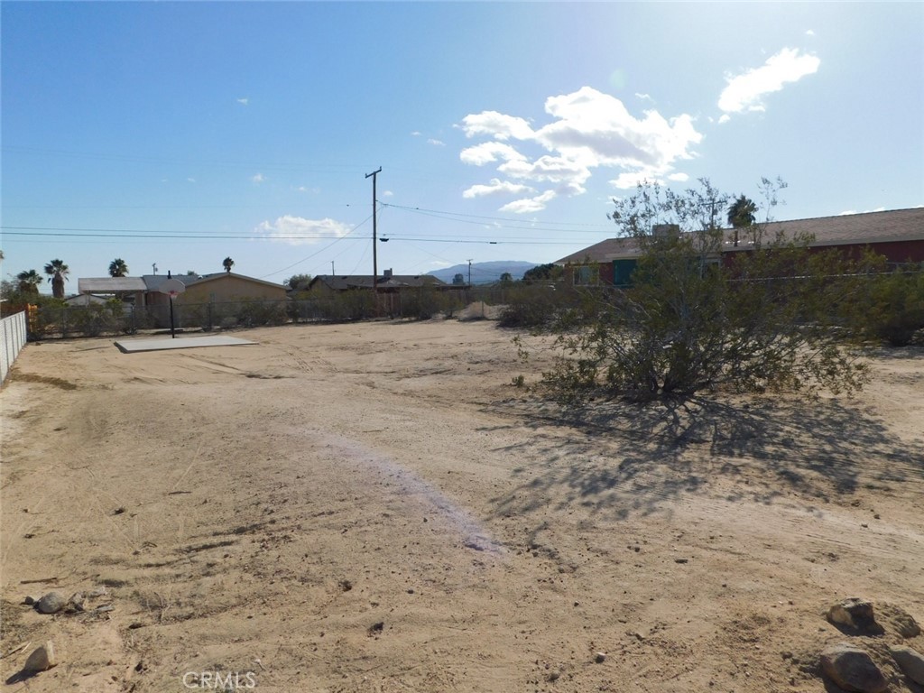 0 Cahuilla Avenue | Similar Property Thumbnail