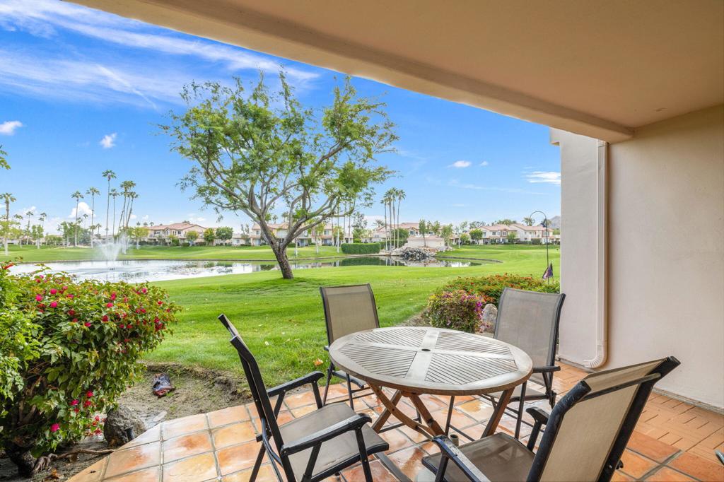 78227 Indigo Drive, La Quinta, CA 92253