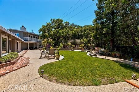 11107 Linda Vista Drive | Similar Property Thumbnail