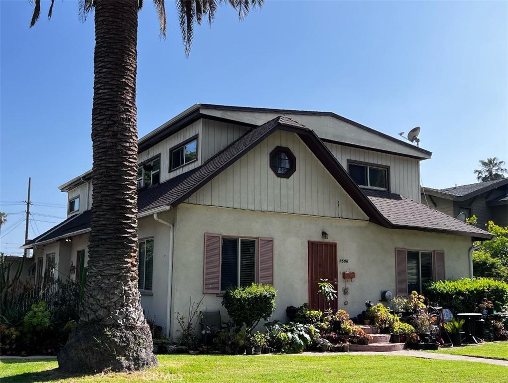 239 255 N Sierra Bonita Avenue | Similar Property Thumbnail