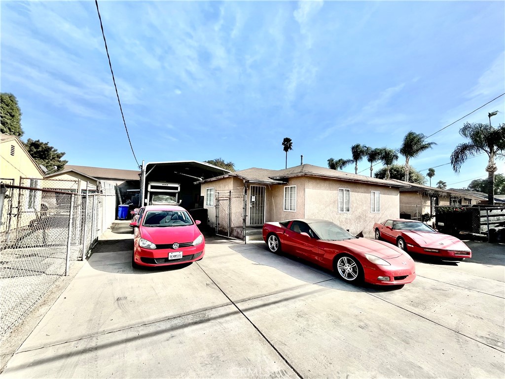 10825 Silicon Avenue | Similar Property Thumbnail