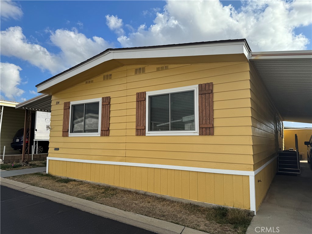 35218 Fir Avenue, #114 | Similar Property Thumbnail