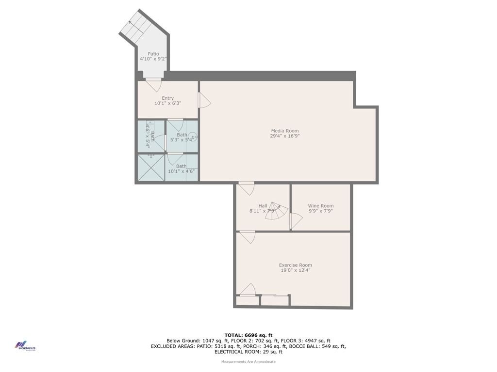 50 Eastfield Drive | Similar Property Thumbnail 1