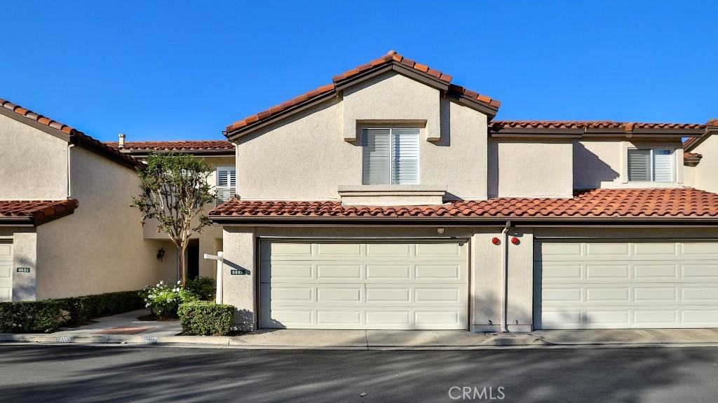 8887 Grandville Circle, #13, Westminster, CA 92683