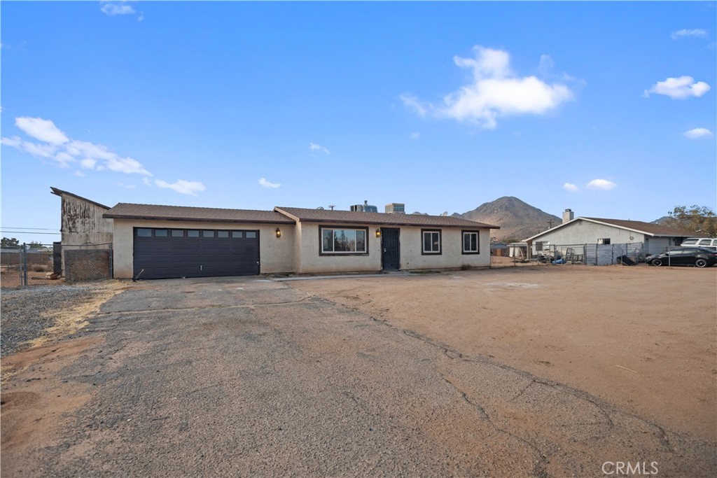 15856 Winnebago Rd | Similar Property Thumbnail