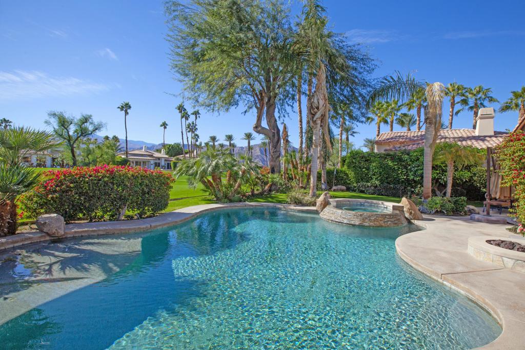 79055 Rancho La Quinta Drive | Similar Property Thumbnail