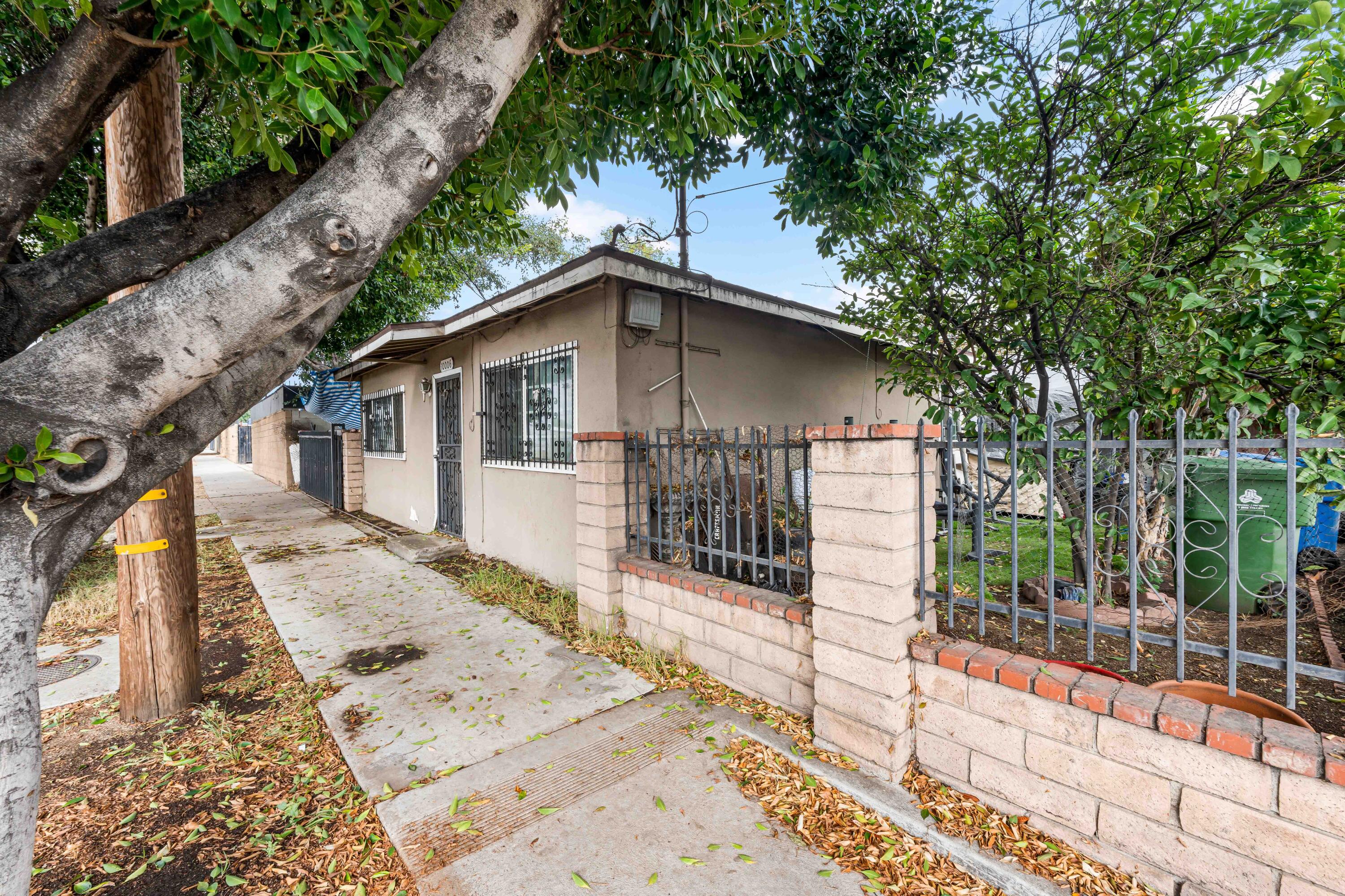 10004 San Fernando Road | Similar Property Thumbnail