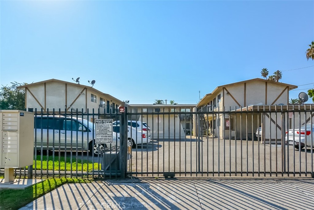 1134 N Mayfield Avenue, San Bernardino, CA 92410