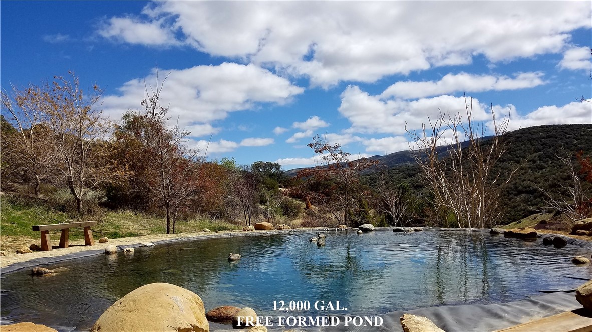 9301 Lost Valley Ranch Road | Similar Property Thumbnail