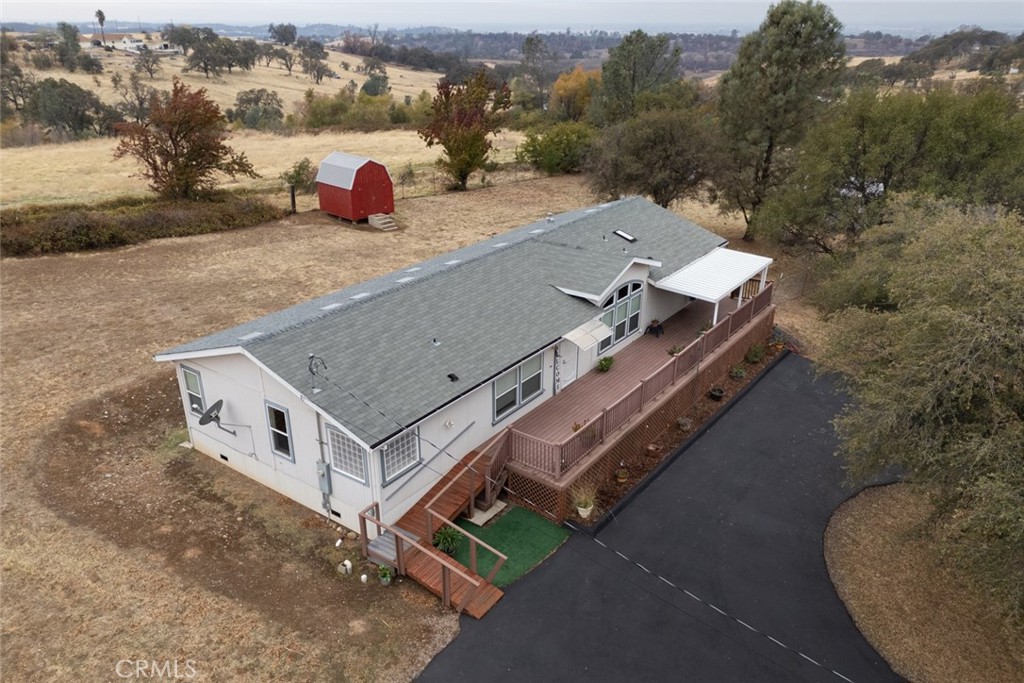 3490 Grubbs Road, Oroville, CA 95966