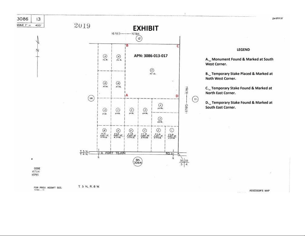 223 Rd St East & Ave X-8 | Similar Property Thumbnail