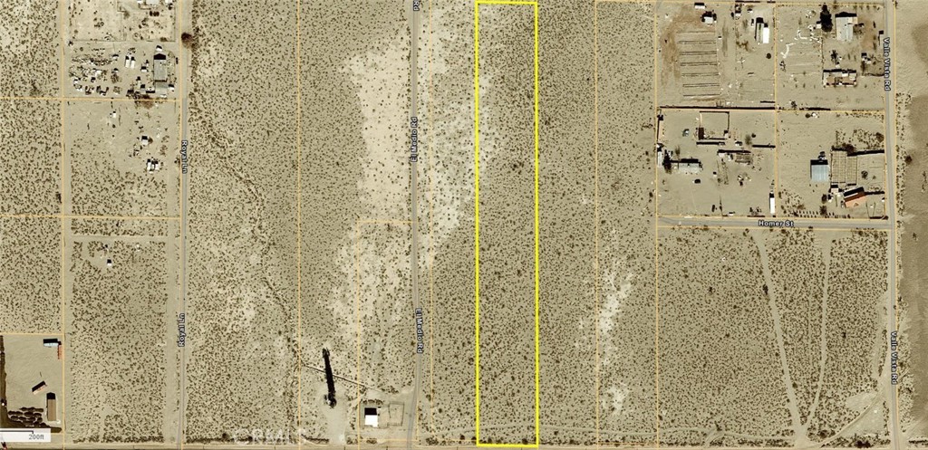 0 El Mirage Road | Similar Property Thumbnail