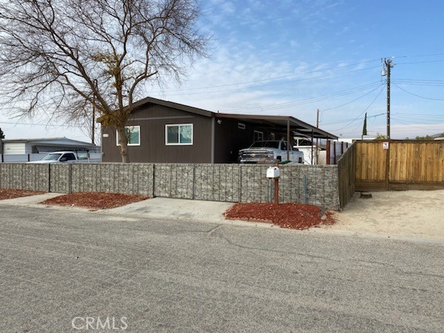 45270 Cash Street | Similar Property Thumbnail