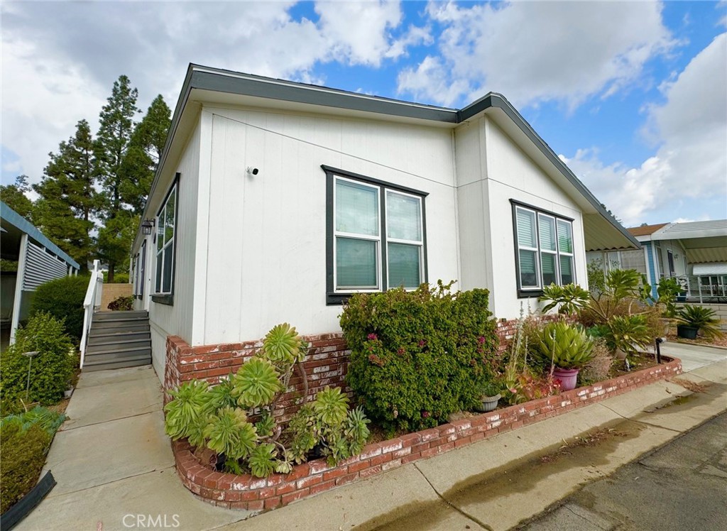 840 E Foothill Boulevard, #200, Azusa, CA 91702