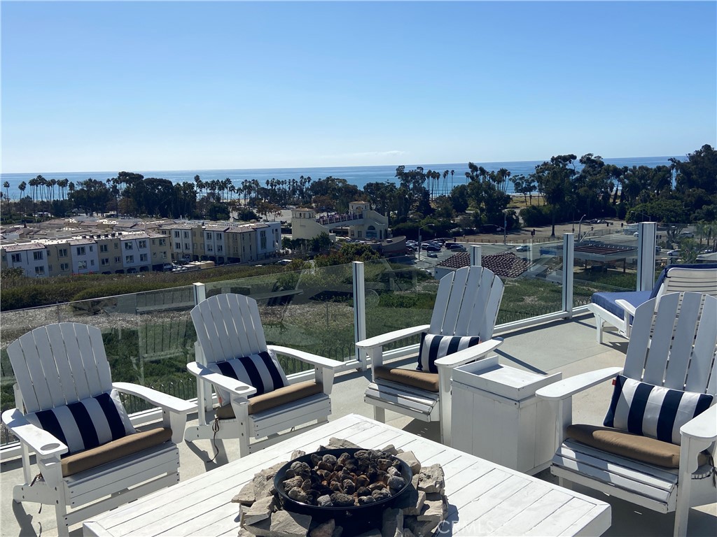 34142 Cambridge Road, Dana Point, CA 92629