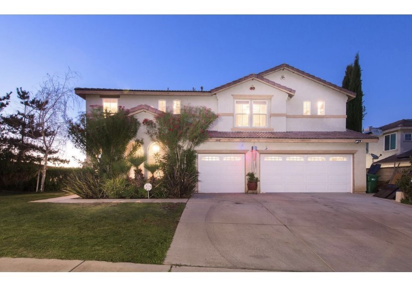 3841 Vista Point Way | Similar Property Thumbnail