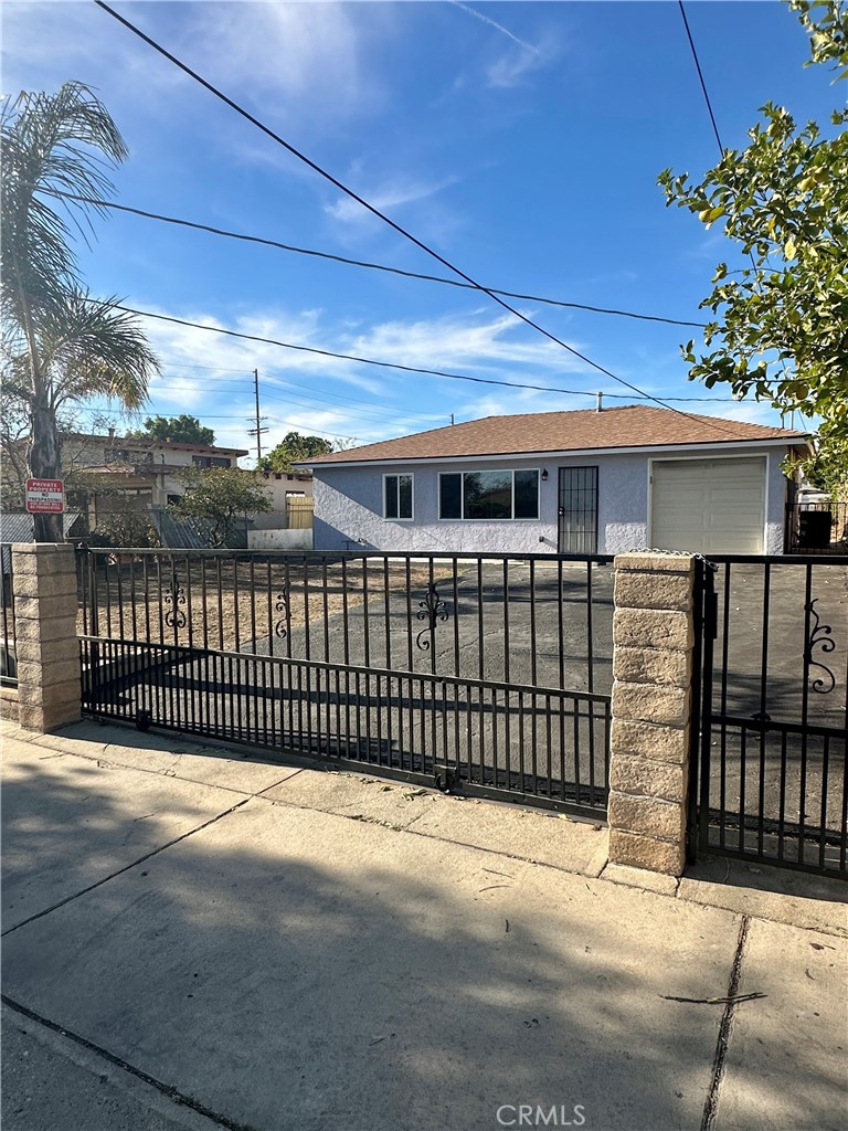 13027 Goleta Street, Pacoima, CA 91331